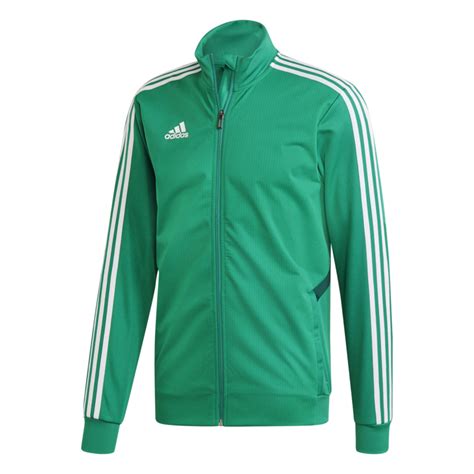 groene adidas jas|Groene Adidas Jas online kopen .